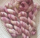 Merinosilk - Antiquerose thumbnail