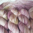 Merinosilk - Antiquerose thumbnail