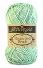 Merino Soft Brush - 255 Breitner thumbnail