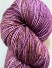 SW MERINO SOCK - KONFETTI #6 thumbnail