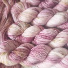 Merinosilk - Antiquerose thumbnail