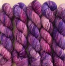 SW MERINO HT 50G - Lillac thumbnail