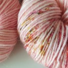 Karoo Sock - Rosa thumbnail