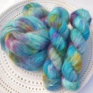 KID SILK LACE - KONFETTI 2 thumbnail