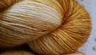 Merinosilk - Honning thumbnail