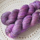 SILKY LACE - Lavendel thumbnail