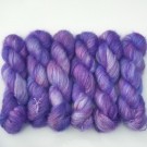 KID SILK LACE - PROVENCE thumbnail