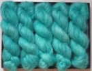 Kid Silk Lace - jade thumbnail