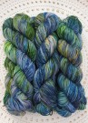 SW MERINO HT 50G - Skogsvann thumbnail