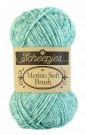 Merino Soft Brush - 254 Israels thumbnail