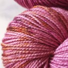 SW MERINO SOCK - Lyngrosa thumbnail