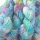 KID SILK LACE - KONFETTI 2 thumbnail