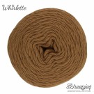 Whirlette - 887 mocadamia thumbnail