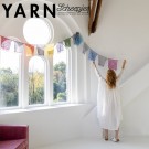 SCHEEPJES YARN BOOKAZINE 9 - NOW AGE thumbnail