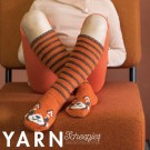 Scheepjes Bookazine YARN 10 -The Colour Issue thumbnail