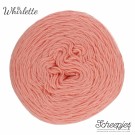 Whirlette - 876 Candy Floss thumbnail