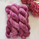 SW MERINO SOCK - Lyngrosa thumbnail