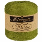 Whirlette - 882 Tangy Olive thumbnail