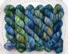 SW MERINO HT 50G - Skogsvann thumbnail