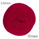 Whirlette - 871 Coulis thumbnail