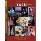 SCHEEPJES MAGASIN YARN 4 – DUTCH MASTERS thumbnail