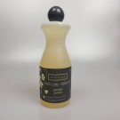 Eucalan Ullvask 500ml (Jasminduft) thumbnail