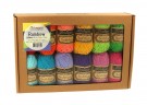 Softfun Colour Pack 12X20g - RAINBOW thumbnail