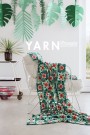 SCHEEPJES MAGASIN YARN 3 – TROPICAL ISSUE thumbnail