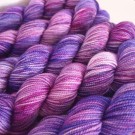 SW MERINO HT 50G - Lillac thumbnail