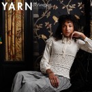 Scheepjes Bookazine YARN 12 - Romance  thumbnail