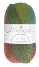 Our Tribe - 986 Energise thumbnail
