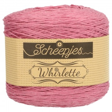 Whirlette - 859 Rose
