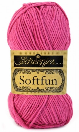 Softfun 2495