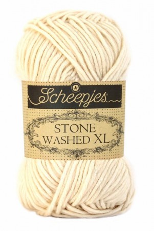 Stone  Washed XL