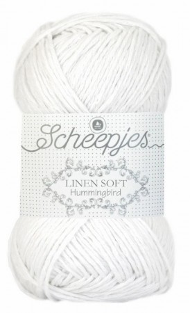 Linen Soft 630