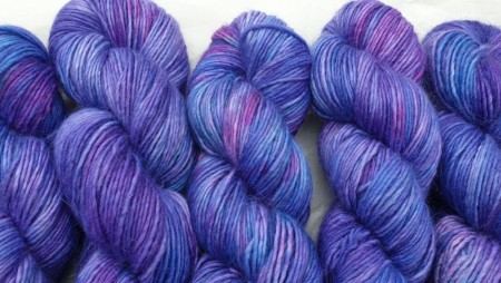 Singel & Stunning - Provence