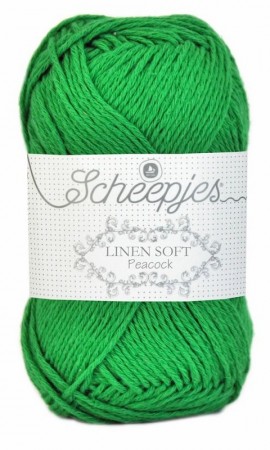 Linen Soft 606