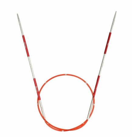 KNITPRO SMARTSTIX 100CM 2.0MM