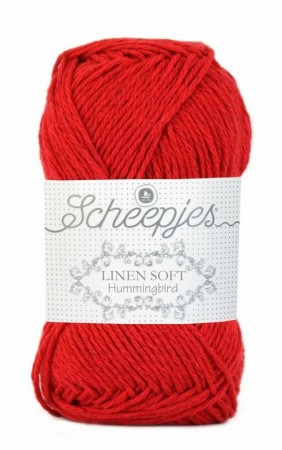 Linen Soft 633