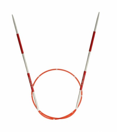 SMARTSTIX rundpinne 100cm