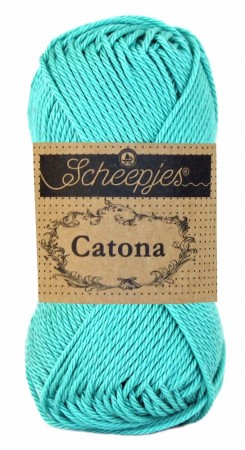 Catona 50g - 253 Tropic