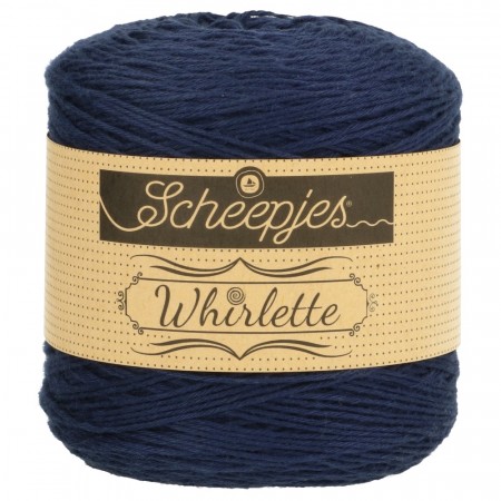 Whirlette - 868 Bilberry